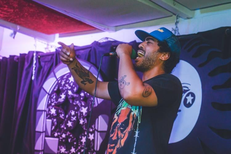 R.A.P. Ferreira at Drk Mttr 5.18.24 - @VonRphoto-6.jpg