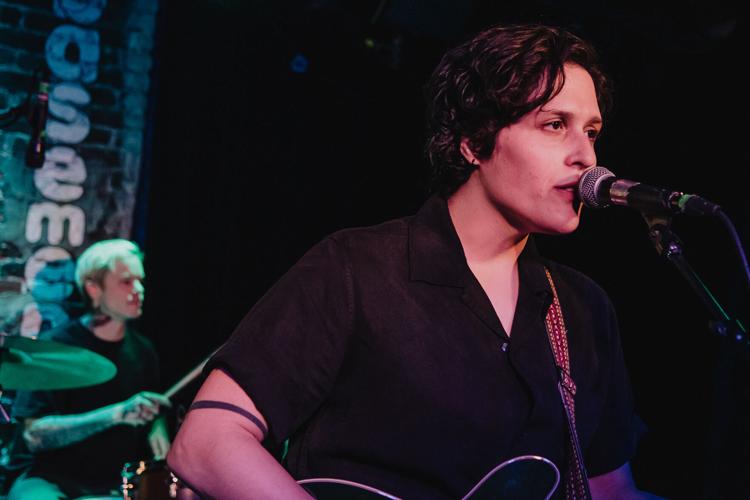 Gay Ole Opry 030826 Lonely Hunter-12.jpg