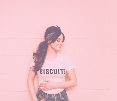 She may not be pageant material, but Kacey Musgraves' follow-up shows she belongs in country's canon