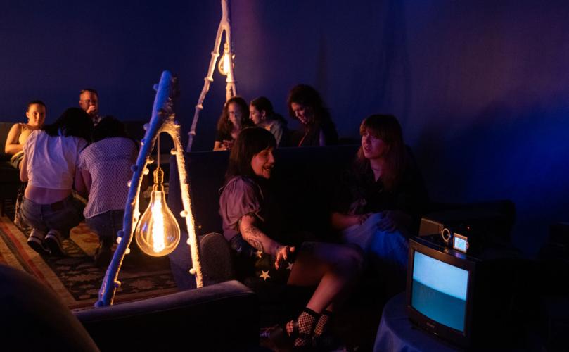 Peering from Blue Shadows high res-6.jpg