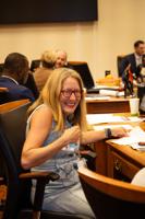 8.5.2025.CityCouncilMeeting-4101.jpg