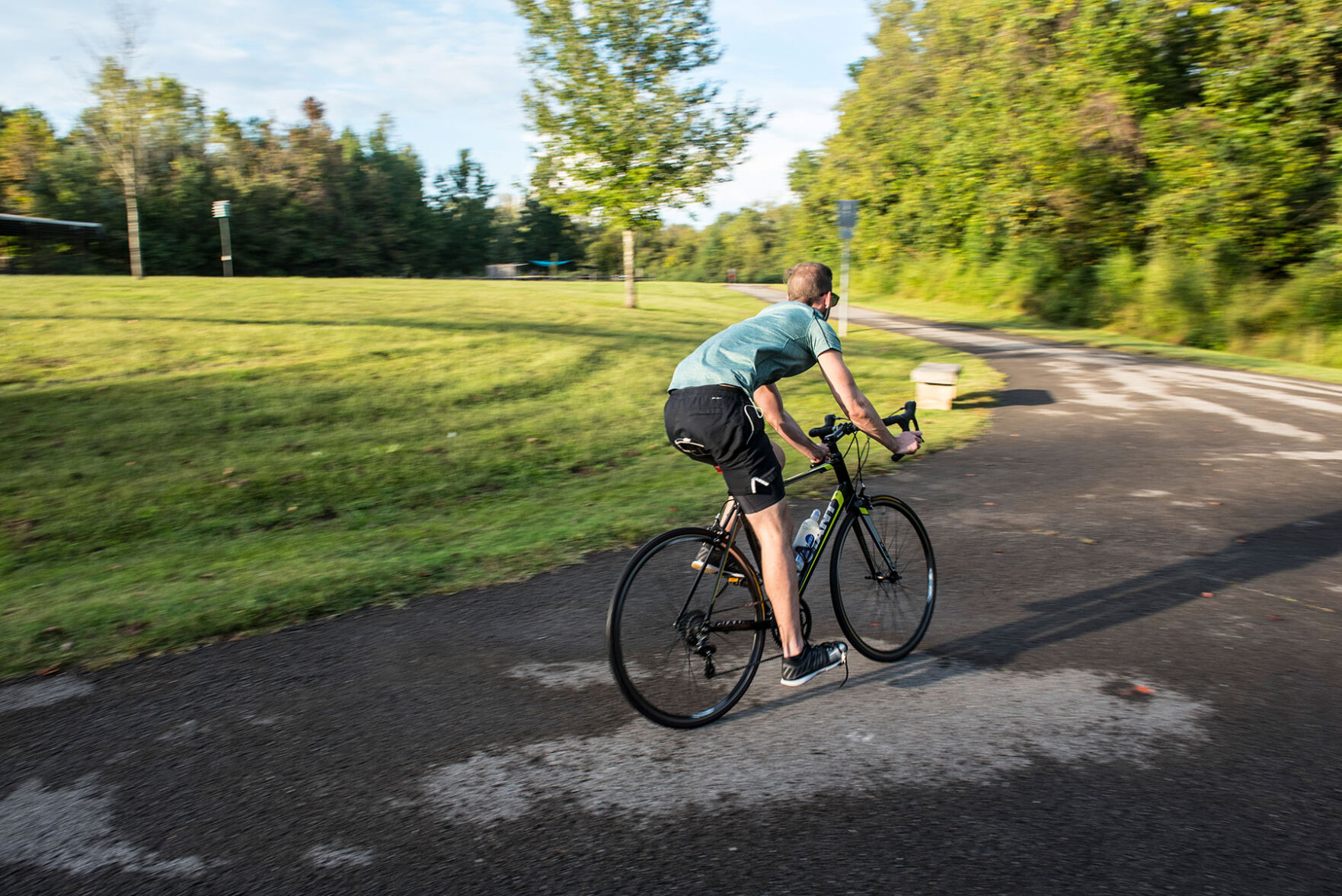 shelbyParkBike-7254.jpg