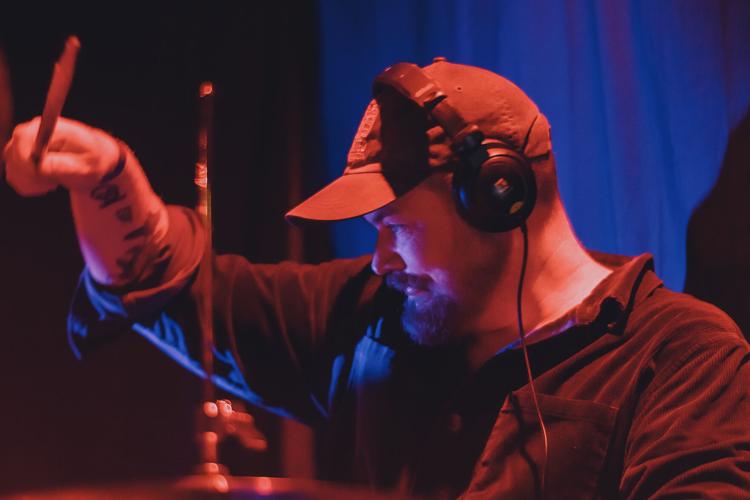 The Chewers 011026 Cobra-12.jpg