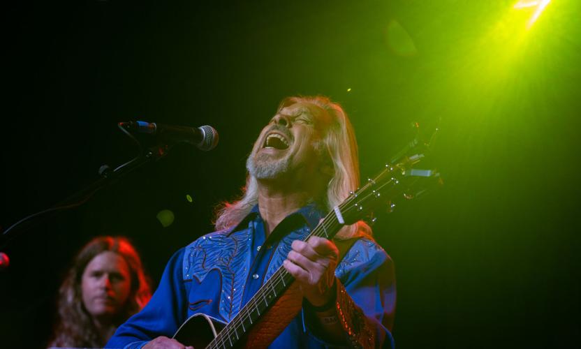 Jim Lauderdale at Exit In-2.jpg