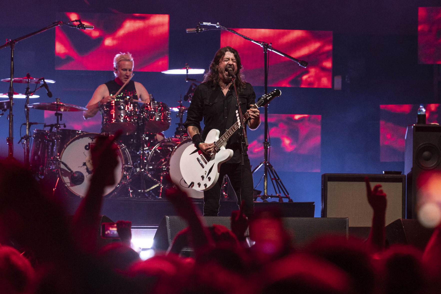Foo Fighters-6.jpg