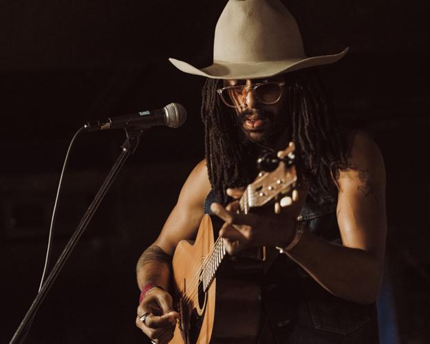 Black Opry Revue-AmericanaFest 2022-SI-15.jpg