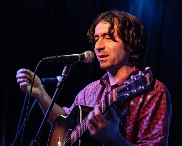 Jason Shapiro 041326 Basement-13.jpg