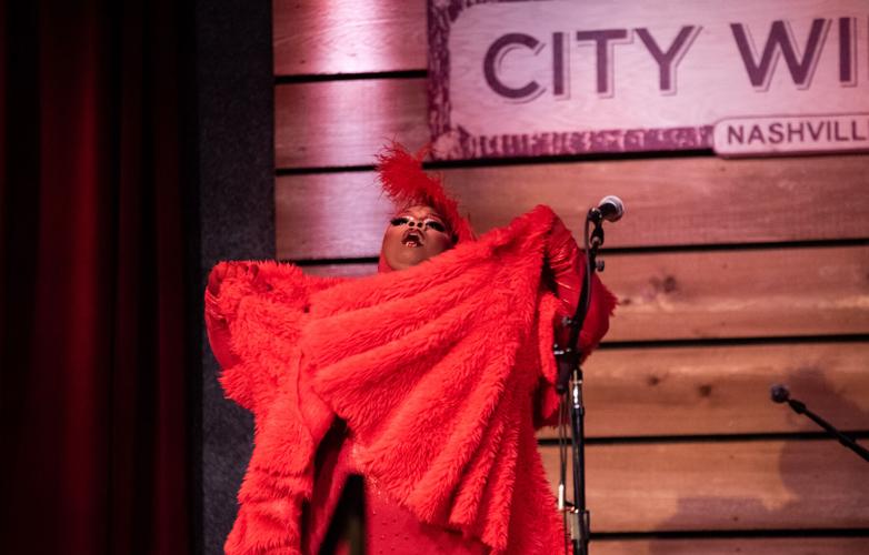 We Will Always Be high res-26.jpg