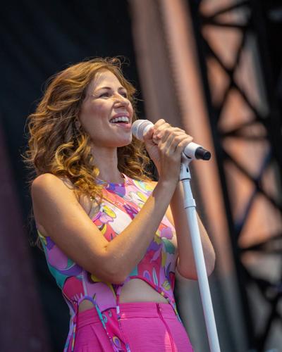 LakeStreetDive_Pilgrimage2022-5.jpg