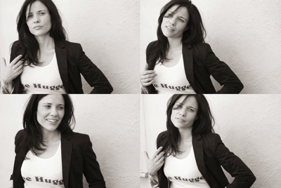 How Shannon McNally got her Zen back, with Dr. John's help