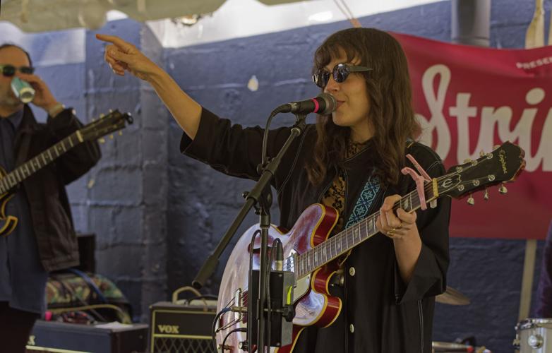 Record Store Day Tristen 3 high res.jpg