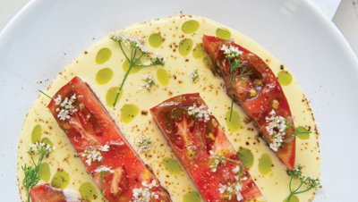 Best News for Pop-Ups