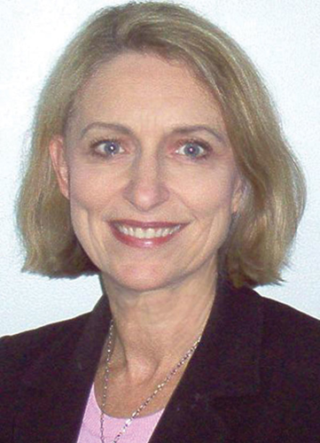 A new book connects the dots on a notorious Nashville murder case