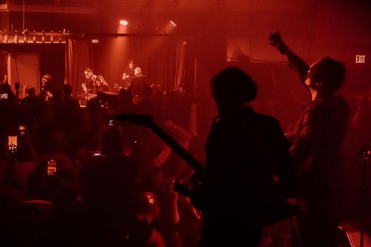 Protomen 20YR--167.jpg