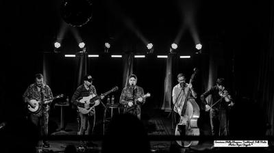 TravelingMcCouryAmericanaphilly-66