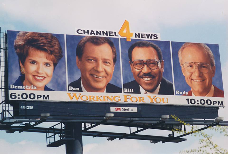 Anchor Down: How WSMV Walked Away From Demetria