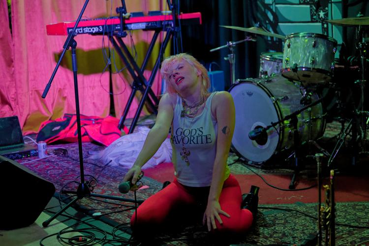 Caroline Red high res 12.jpg