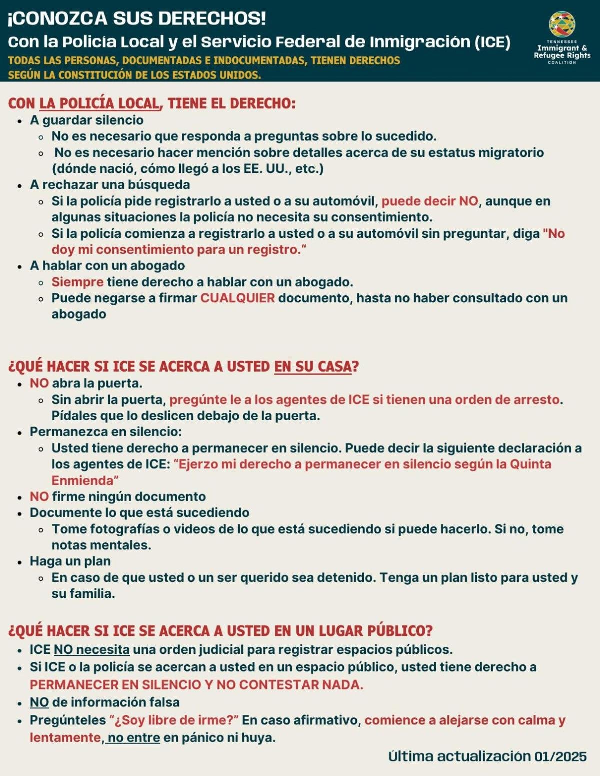 Spanish+-+KYR+1+Pager.pdf
