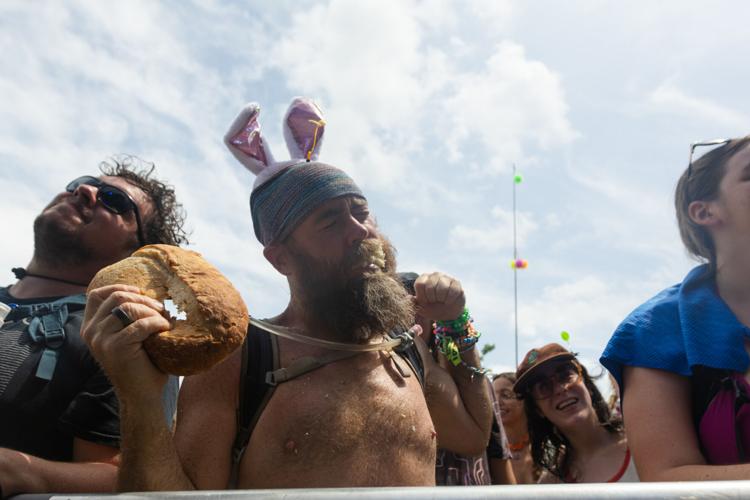 Crumbsnatchers fan - Sam McIntyre .JPG