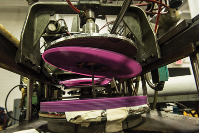 All Them Witches Team Up With Dave Cobb for Wicked Fourth LP