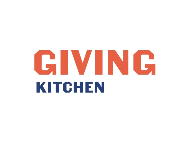 Atlanta-Based Hospitality Support Group Giving Kitchen Expands Mission to Nashville