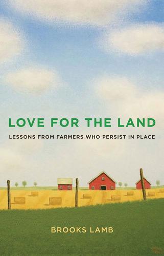 booksLove-for-the-Land---Cover-(1).jpg