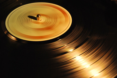 Record Store Day 2013 is upon us, and here's what the locals are up to