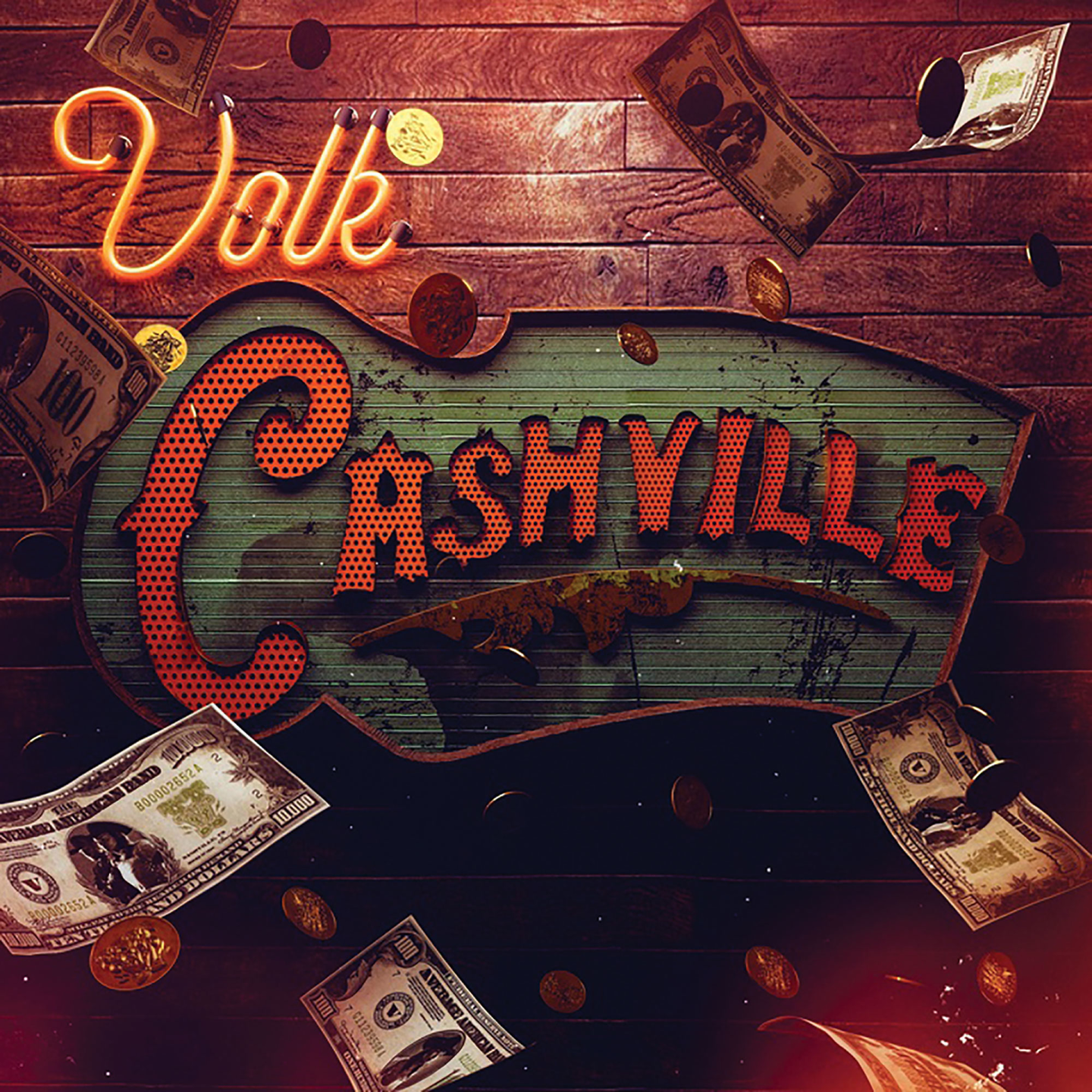 cashville movie