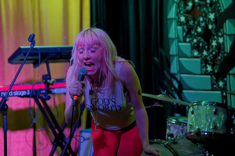 Caroline Red high res 10.jpg