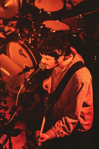 Emma Ogier - Erin Folk_2.jpg