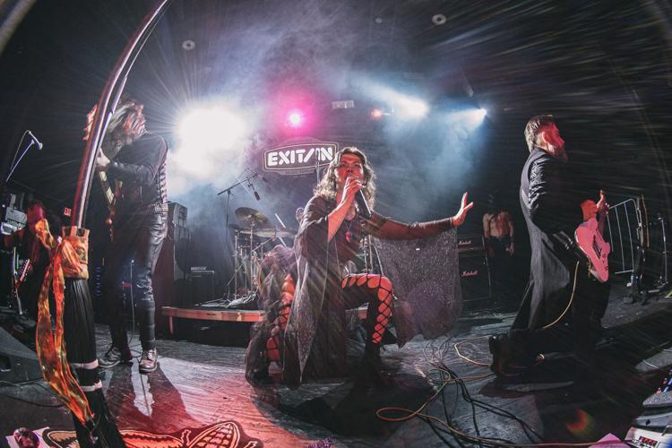 OmenBringer-031425-Exit In-36.jpg