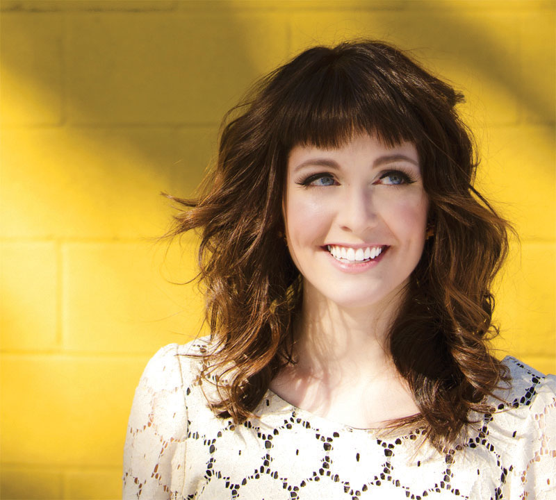 Multiplex hecklers, musicians and marksmen are turning YouTube into a career path — and in some cases, a cash register