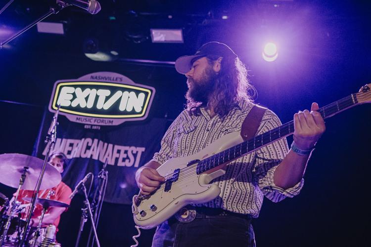 2025 Americana Fest-Wed-EI-Pink Stones-19.jpg