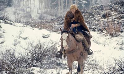 Jeremiah-Johnson