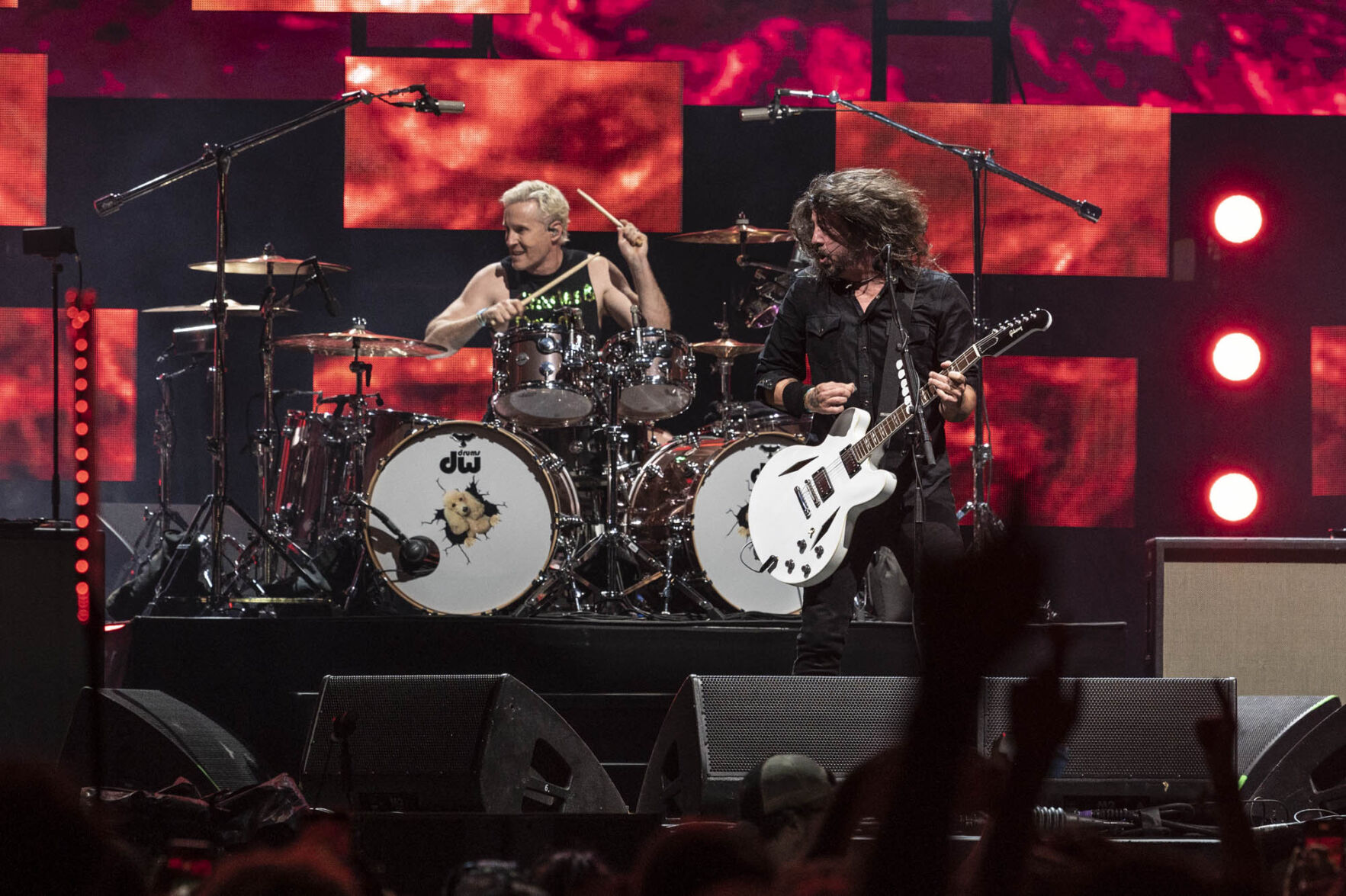 Foo Fighters-7.jpg