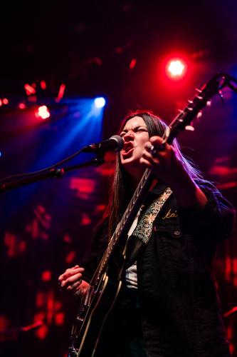 Katie Pruitt at Brooklyn Bowl 3-23-24-13.jpg