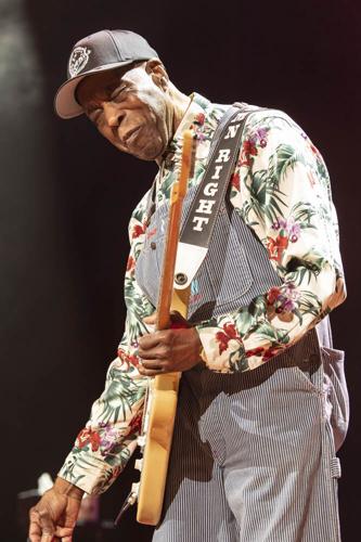 buddy guy (11 of 41).jpg