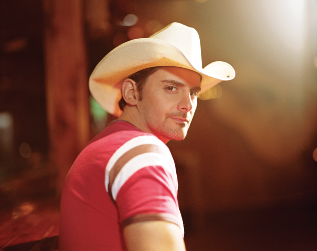 The Mount Rushmore of country music's future—Brad Paisley, Miranda Lambert, Taylor Swift and Jamey Johnson—tops the 2009 Country Music Critics' Poll