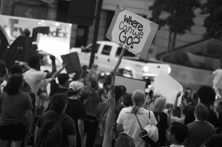 Photo Jul 01, 8 24 48 PM.jpg