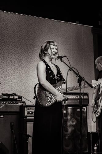 RSD2026_Herly Berly_Erin Folk-1.jpg