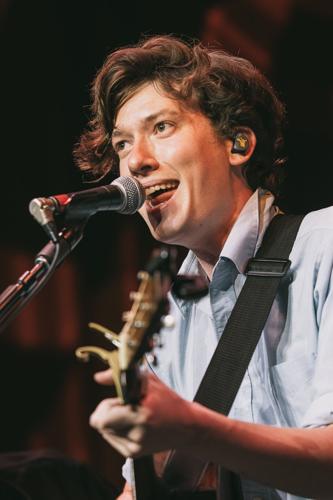 OCMS-Brooklyn Bowl-062521-79.jpg