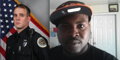 Don't Think 'It Can't Happen Here'