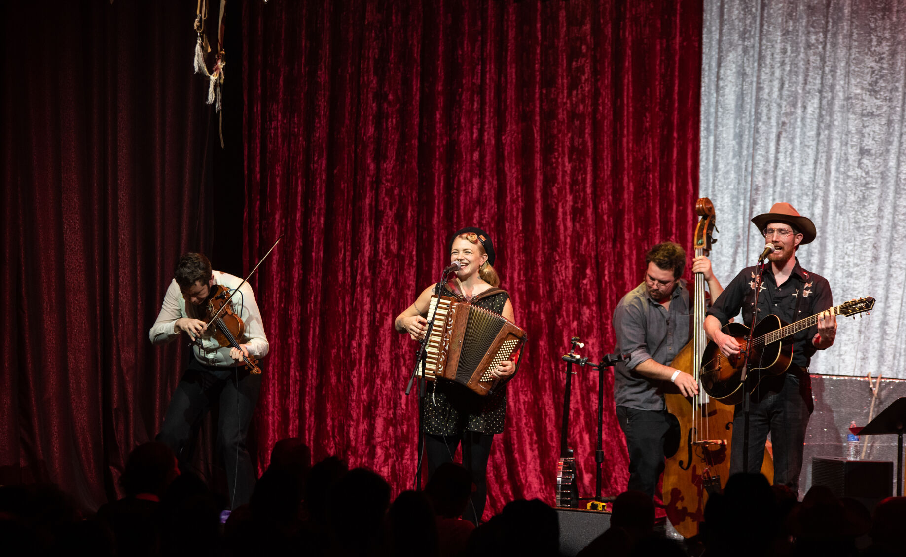 Resonant Rogues high res-7.jpg