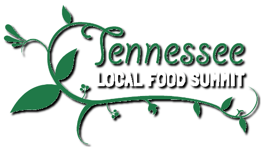 Tennessee Local Food Summit Goes Virtual for 2020