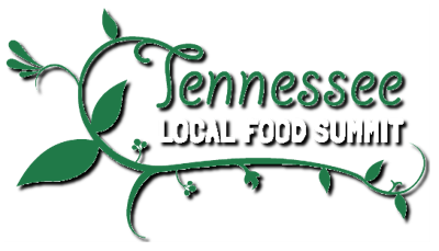 Tennessee Local Food Summit Goes Virtual for 2020