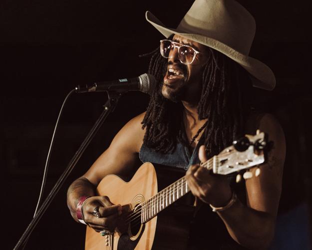 Black Opry Revue-AmericanaFest 2022-SI-17.jpg