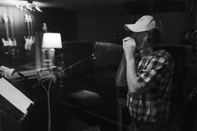 Charlie McCoy at Inglehood Studios 2.jpg