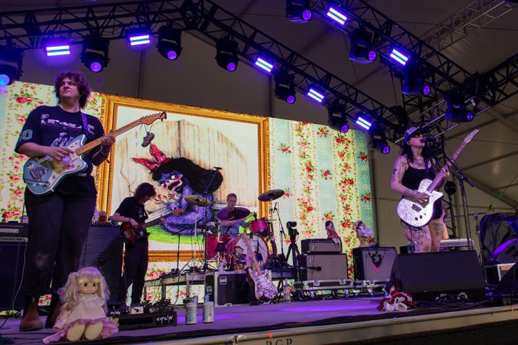 2026BonnarooDay2Wednesday_Web-3.jpg
