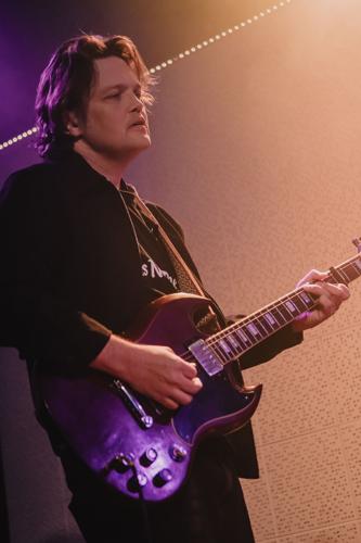 William Tyler Friends-11292025-Blue Room-42.jpg