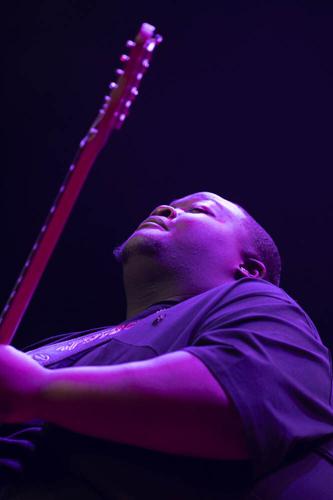 buddy guy (1 of 41).jpg